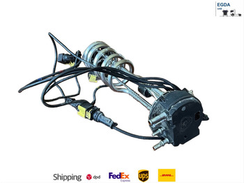 : фото в шапке страницы