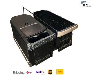 Запчасти DAF XG