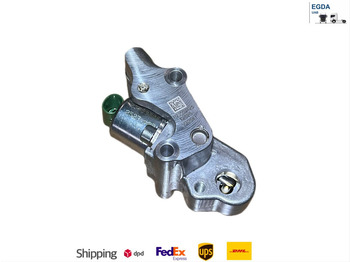 Запчасти VOLVO FH