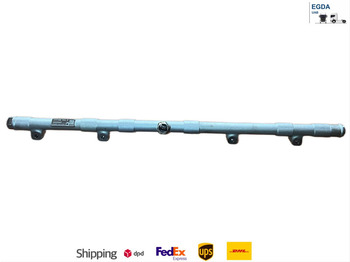 Запчасти VOLVO FH