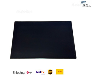 Запчасти VOLVO