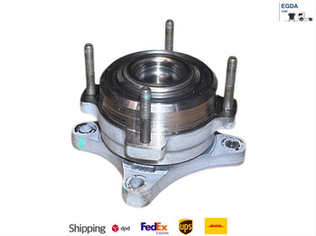 Запчасти VOLVO