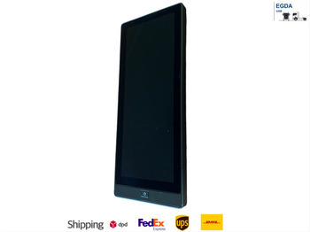 Запчасти VOLVO