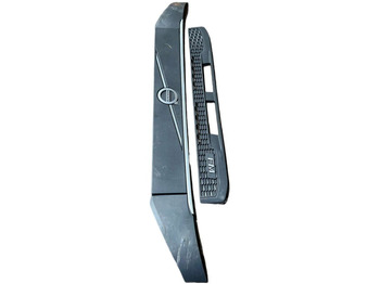 : фото в шапке страницы