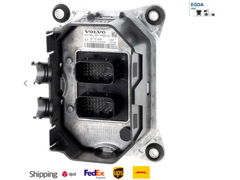 Блок управления VOLVO