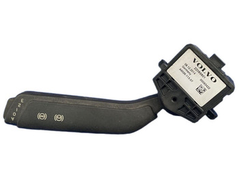 Подрулевой переключатель VOLVO FM11