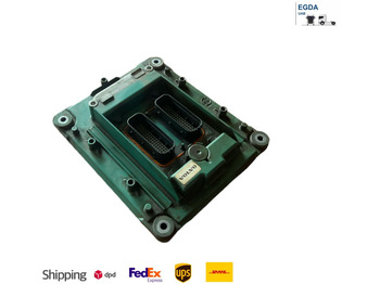 Блок управления VOLVO