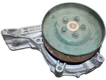 Помпа Volvo: фото 3