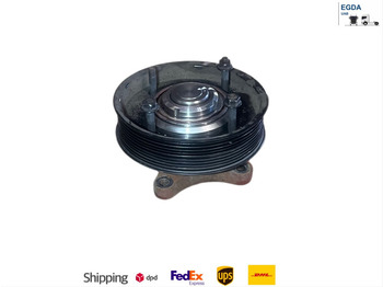 : фото в шапке страницы