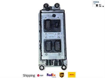 Блок управления VOLVO