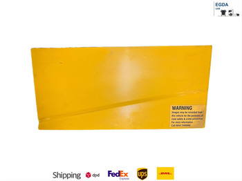 Кабина и интерьер VOLVO