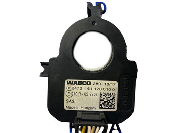Сенсор WABCO