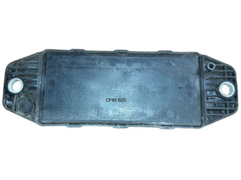 Блок управления Wabco ESC: фото 2