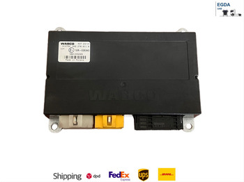 Блок управления WABCO