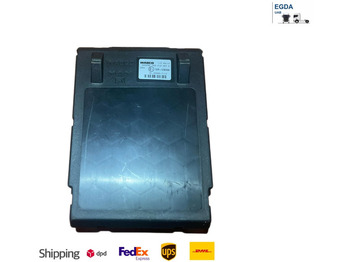 Блок управления WABCO