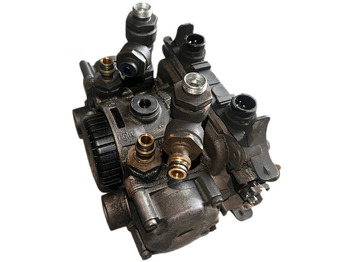 Детали тормозной системы Wabco S-WAY: фото 3