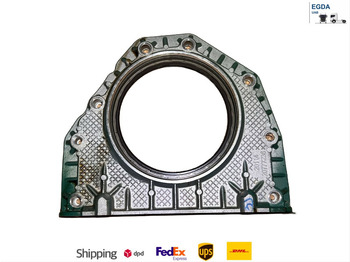 : фото в шапке страницы