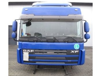 Кабина для Грузовиков KABINA DAF SPACE CAB SC XF 105 2011 R: фото 1