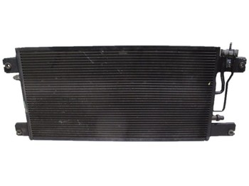 Радиатор для Грузовиков SCANIA CLIMATE RADIATOR R: фото 1