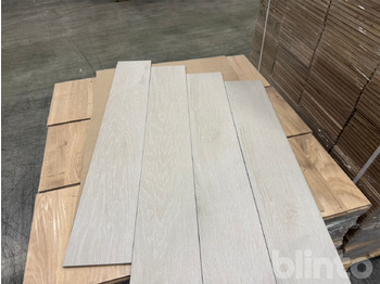 Инструмент/ Оборудование