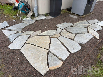 Инструмент/ Оборудование