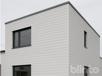 Инструмент/ Оборудование