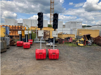 Строительное оборудование