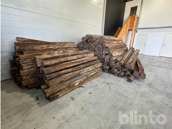 Строительное оборудование