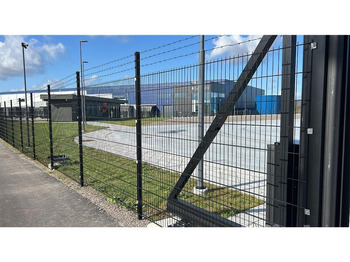 Инструмент/ Оборудование