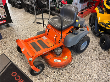 Газонокосилка HUSQVARNA