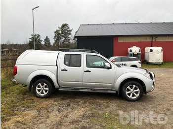 Коммерческий автомобиль NISSAN D401: фото 5 Коммерческий автомобиль NISSAN D401: фото 5