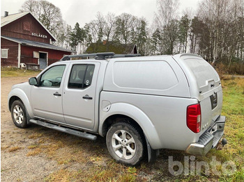 Коммерческий автомобиль NISSAN D401: фото 2 Коммерческий автомобиль NISSAN D401: фото 2