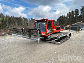 : фото в шапке страницы
