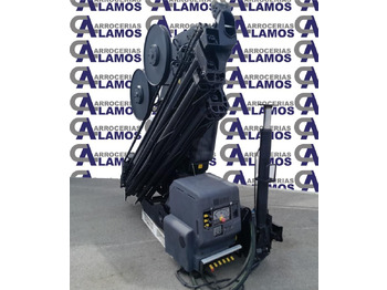 : фото в шапке страницы