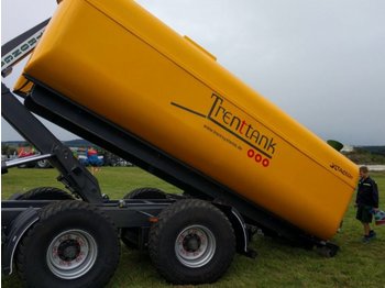 Контейнер для мультилифта