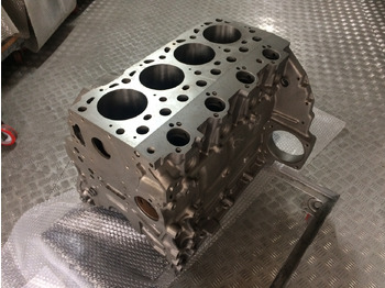 Картер MERCEDES-BENZ