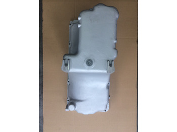 Масляный поддон MERCEDES-BENZ