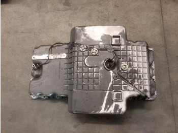 Масляный поддон MERCEDES-BENZ