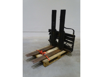 Строительная техника