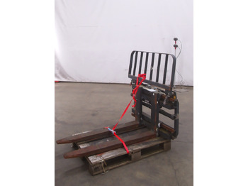 Kaup 25T4112 в лизинг Kaup 25T4112: фото 1