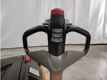 Штабелер STILL EXV16: фото 3