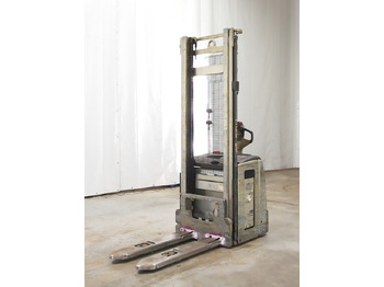 Штабелер STILL