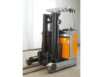 Ричтрак STILL