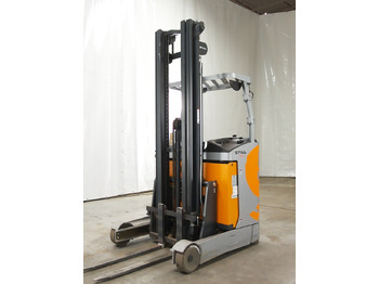 Ричтрак STILL