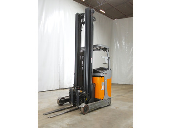 Ричтрак STILL