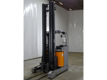 Ричтрак STILL