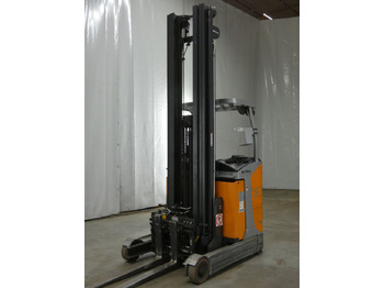 Ричтрак STILL