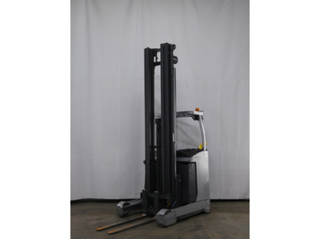 Ричтрак STILL