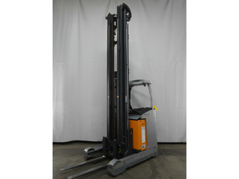 Ричтрак STILL