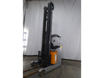 Ричтрак STILL